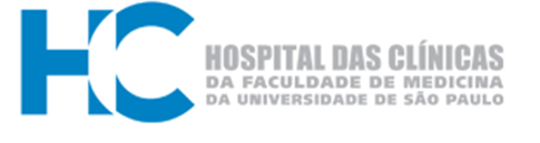 Hospital das Clinicas da Faculdade de Medicina da Universidade de São Paulo