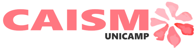 CAISM Unicamp