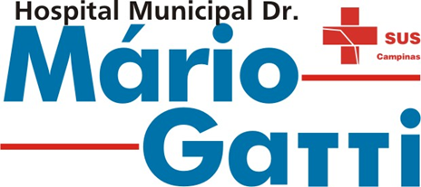 Hospital Municipal Dr. Mário Gatti
