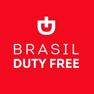 Brasil Duty Free