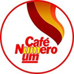 Café Numero Um