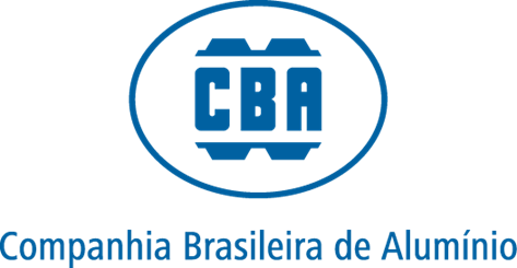 Companhia Brasileira de Aluminío