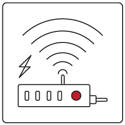 Telecomunicações